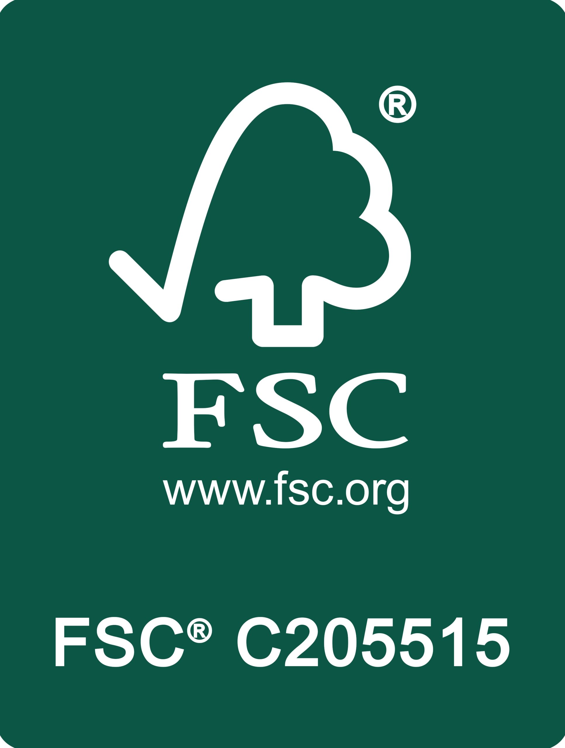 fsc baru_001